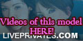 AccaFlowers PRIVATE